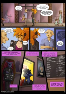 Kadath- Dynamite’s Dating Dilemma (16)