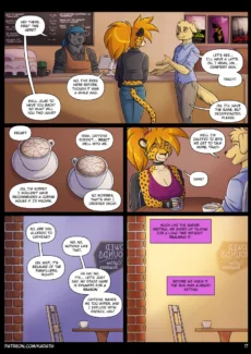 Kadath- Dynamite’s Dating Dilemma (17)