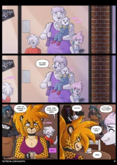 Kadath- Dynamite’s Dating Dilemma (19)