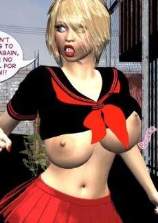 Sentai Smut Part 1- KaraComet KaraComet- Sentai Smut Part 1- info