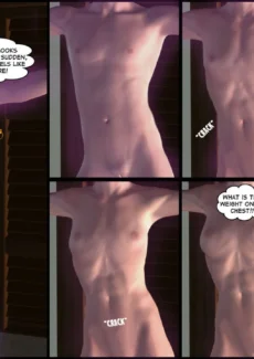 Karacomet- The Anniversary Gift – Ch1 (19)