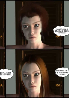 Karacomet- The Anniversary Gift – Ch1 (21)
