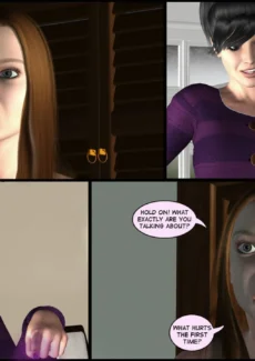 Karacomet- The Anniversary Gift – Ch1 (26)