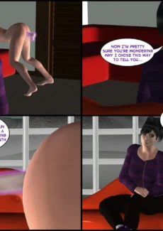 Karacomet- The Anniversary Gift – Ch1 (31)