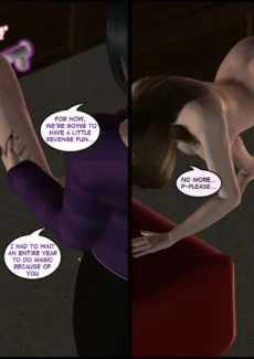 Karacomet- The Anniversary Gift – Ch1 (35)