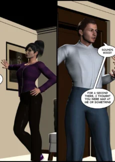 Karacomet- The Anniversary Gift – Ch1 (8)
