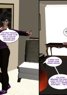 Karacomet- The Anniversary Gift – Ch1 (9)