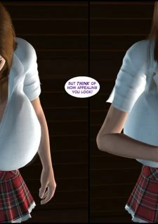 Karacomet- The Anniversary Gift – Ch2 (12)