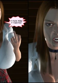 Karacomet- The Anniversary Gift – Ch2 (13)