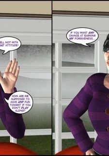 Karacomet- The Anniversary Gift – Ch2 (14)