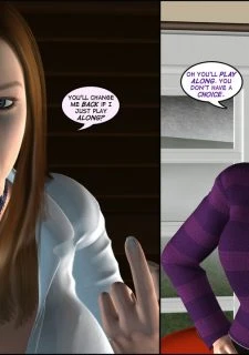Karacomet- The Anniversary Gift – Ch2 (15)