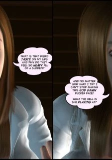 Karacomet- The Anniversary Gift – Ch2 (18)