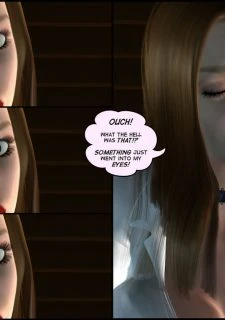 Karacomet- The Anniversary Gift – Ch2 (19)