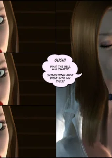Karacomet- The Anniversary Gift – Ch2 (19)