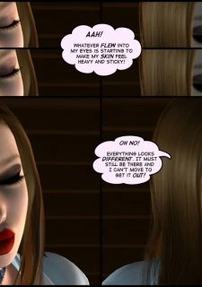 Karacomet- The Anniversary Gift – Ch2 (20)