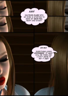 Karacomet- The Anniversary Gift – Ch2 (20)