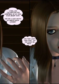 Karacomet- The Anniversary Gift – Ch2 (21)