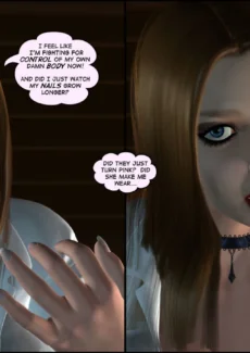 Karacomet- The Anniversary Gift – Ch2 (21)