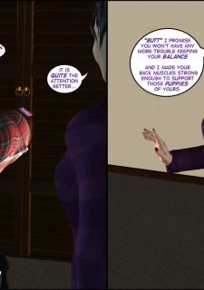 Karacomet- The Anniversary Gift – Ch2 (28)
