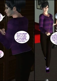 Karacomet- The Anniversary Gift – Ch2 (36)