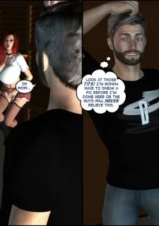 Karacomet- The Anniversary Gift – Ch2 (38)