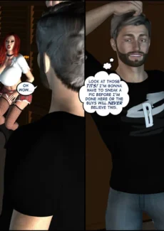 Karacomet- The Anniversary Gift – Ch2 (38)