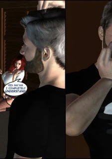 Karacomet- The Anniversary Gift – Ch2 (39)