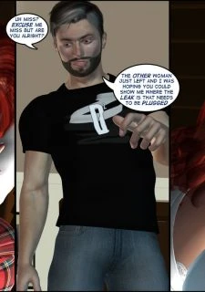 Karacomet- The Anniversary Gift – Ch2 (40)