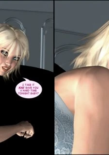 Karacomet- The Anniversary Gift – Ch2 (43)