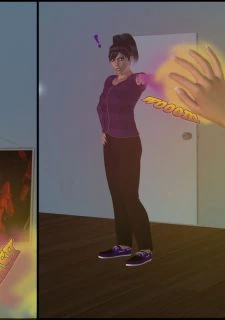Karacomet- The Anniversary Gift – Ch2 (48)