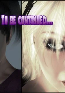 Karacomet- The Anniversary Gift – Ch2 (50)