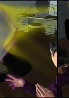 Karacomet- The Anniversary Gift Ch3 (13)