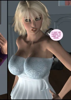 Karacomet- The Anniversary Gift Ch3 (16)