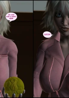 Karacomet- The Anniversary Gift Ch3 (70)