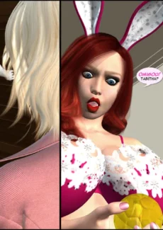 Karacomet- The Anniversary Gift Ch3 (71)