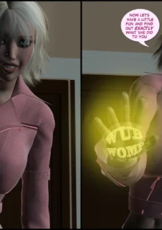 Karacomet- The Anniversary Gift Ch3 (72)