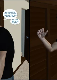 Karacomet- The Anniversary Gift Ch3 (99)