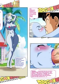 Kefla And The Mafuba017