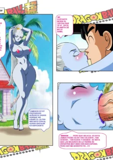 Kefla And The Mafuba017