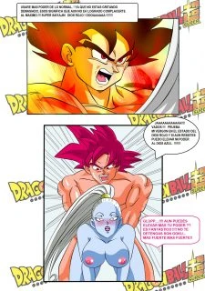 Kefla And The Mafuba020