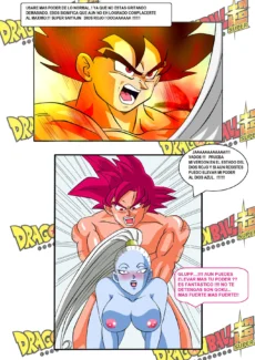Kefla And The Mafuba020