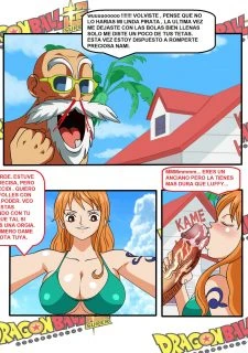 Kefla And The Mafuba026