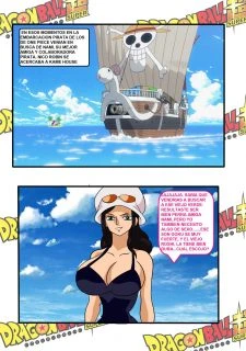 Kefla And The Mafuba032