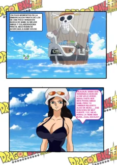 Kefla And The Mafuba032