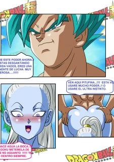 Kefla And The Mafuba034