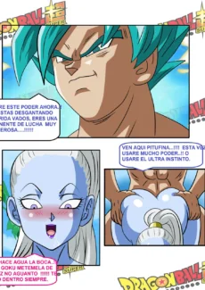 Kefla And The Mafuba034