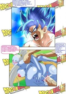 Kefla And The Mafuba041