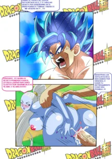 Kefla And The Mafuba041
