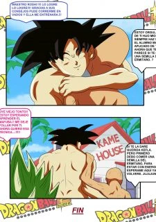 Kefla And The Mafuba044