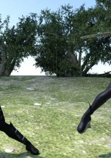 Kizaru3d- Conquest online (10)
